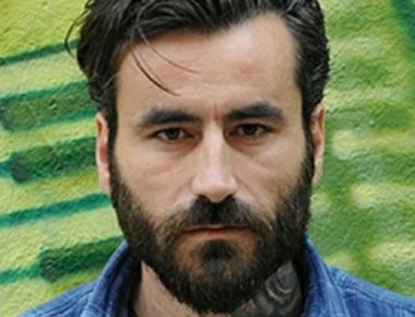 Γ. Μαυρίδης: Καλότυχο το 2018- Του δίνουν 150 χιλ ευρώ για διαφήμιση και εκπομπή στον Αντ1